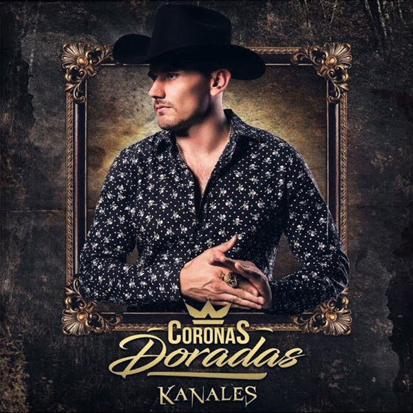 Coronas Doradas