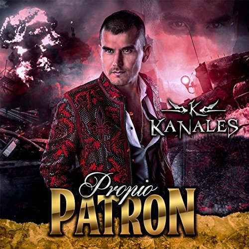 Propio Patron