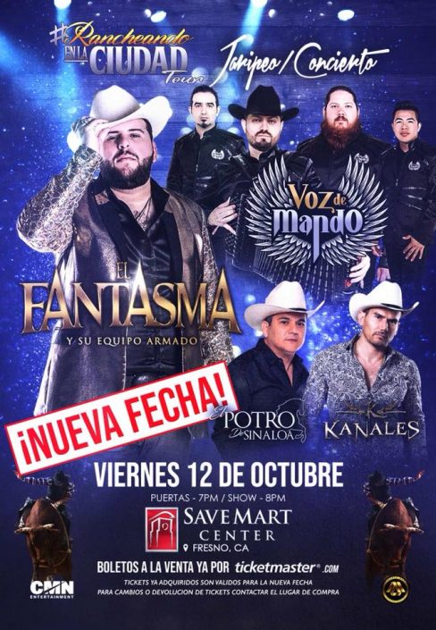 oct22